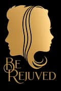 BeRejuved Medical Spa & Wellness Studio - NYC logo